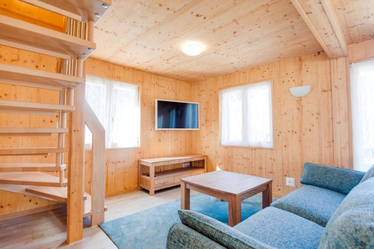 Appartement Bijou à Selma Extérieur photo